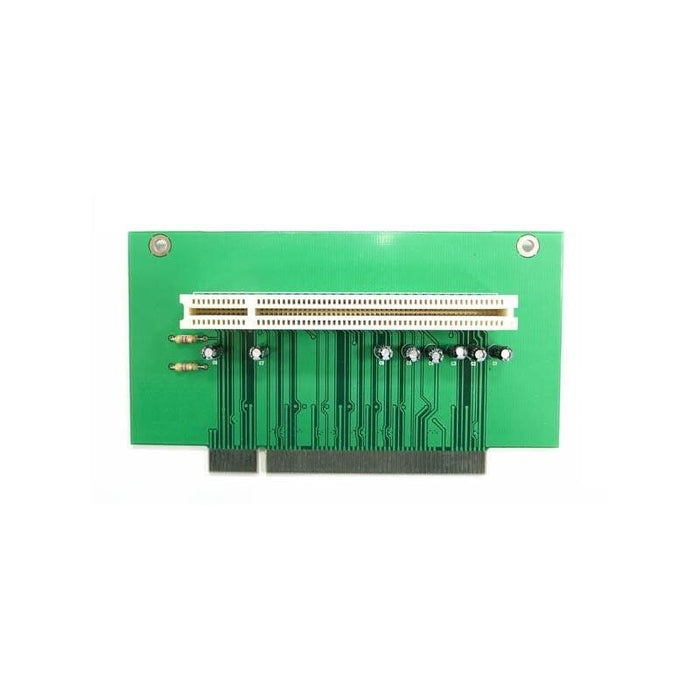 Riser Card Pci Para Caja F.0528i/0568