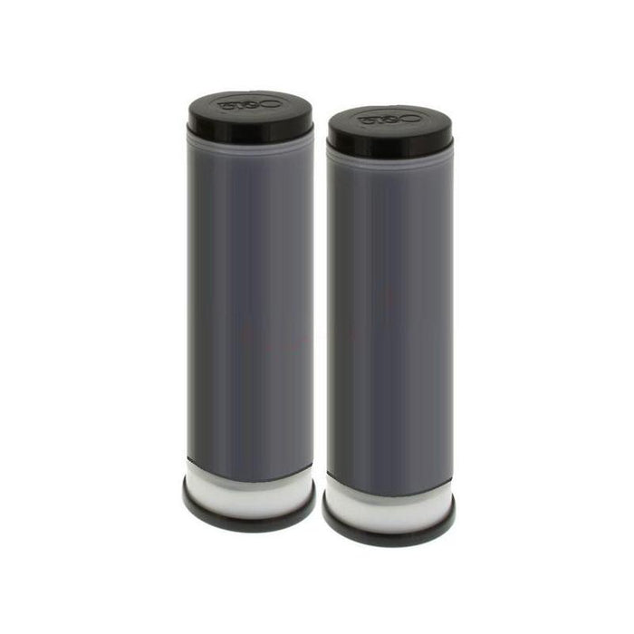 Riso S8113e Pack De 2 Cartuchos De Tinta Originales