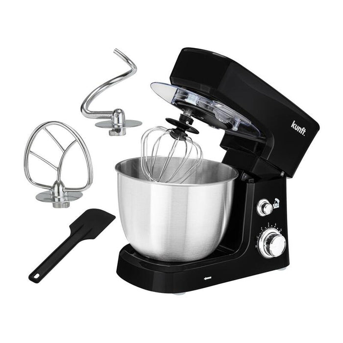 Robot De Cocina Kunft Kkm7521 3.5l 700w