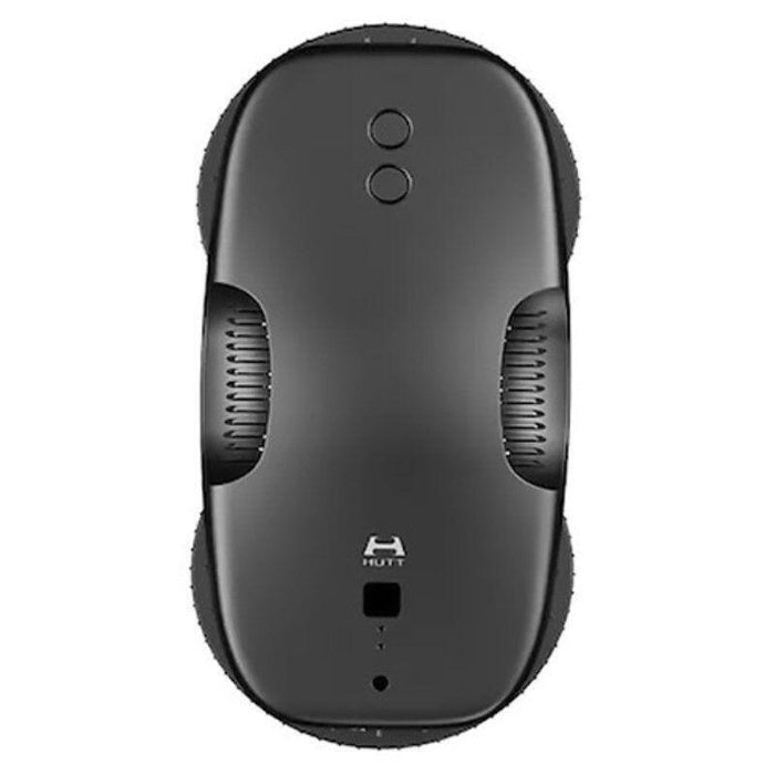Robot Limpiacristales Xiaomi Hutt Ddc5 Smart Black