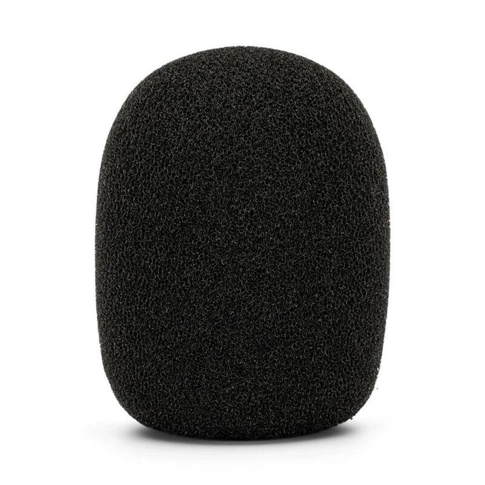 Rode Ws2 - Parabrisas