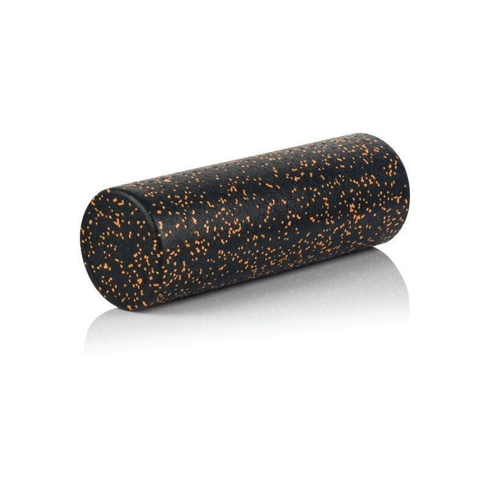 Rodillo De Masaje Qmed Standard Roller