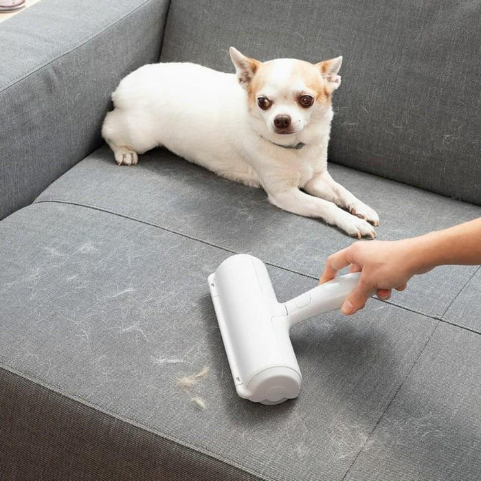 Rodillo Quitapelos De Mascota Rellair Innovagoods