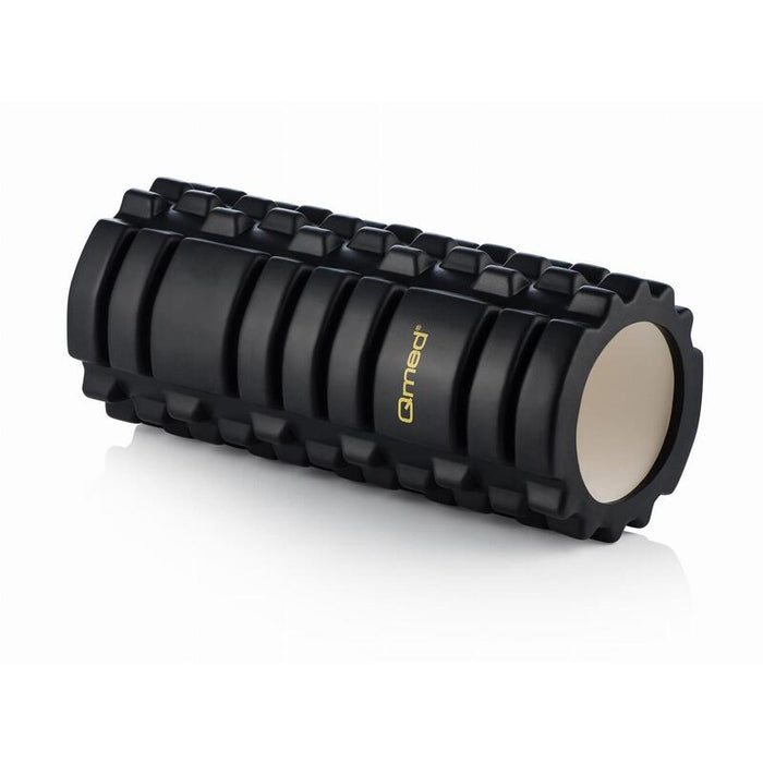 Rodillo Terapéutico - Rodillo De Rehabilitación