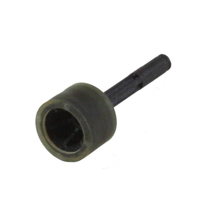 Roll Asm Drive 500 Dual - Warranty: 3m