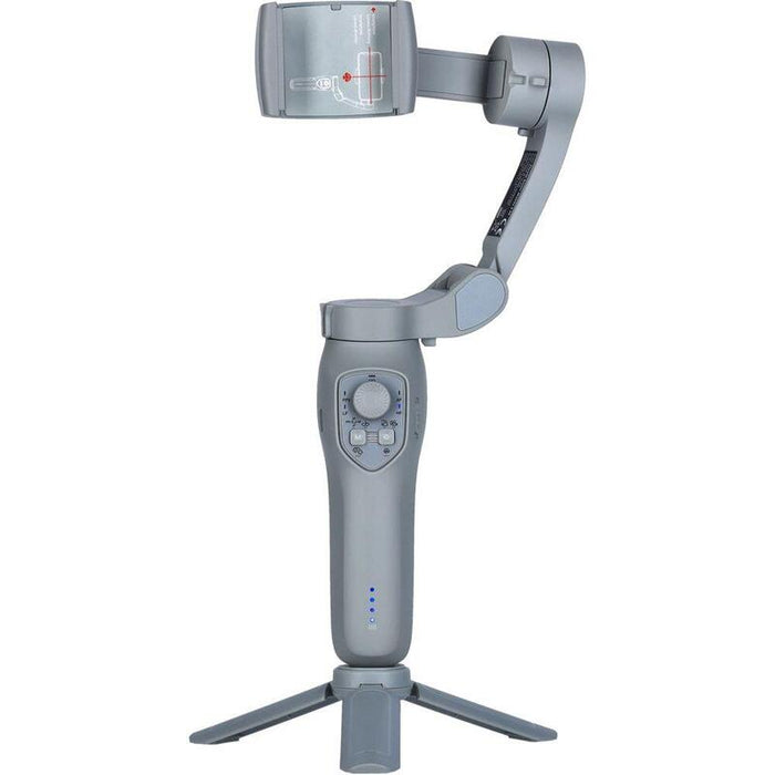 Rollei Steady Butler Mobile 3 Se