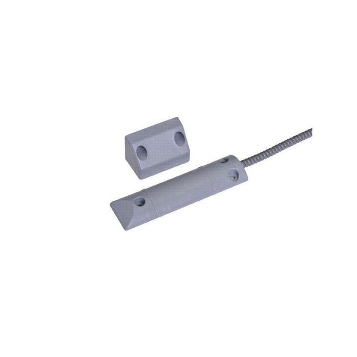 Roller Shutter Contact En-G3 1 M Cable