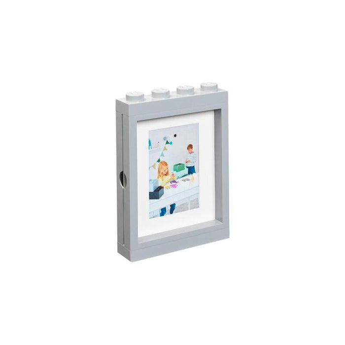 Room Copenhagen Marco De Fotos Lego Stone Grey Gris Claro 41131740
