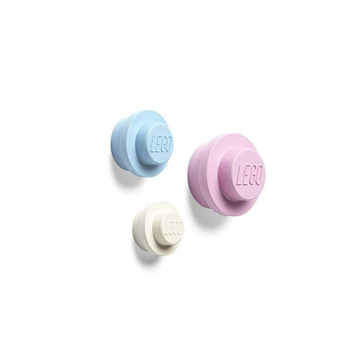 Room Copenhagen Soporte De Pared Lego 40161736