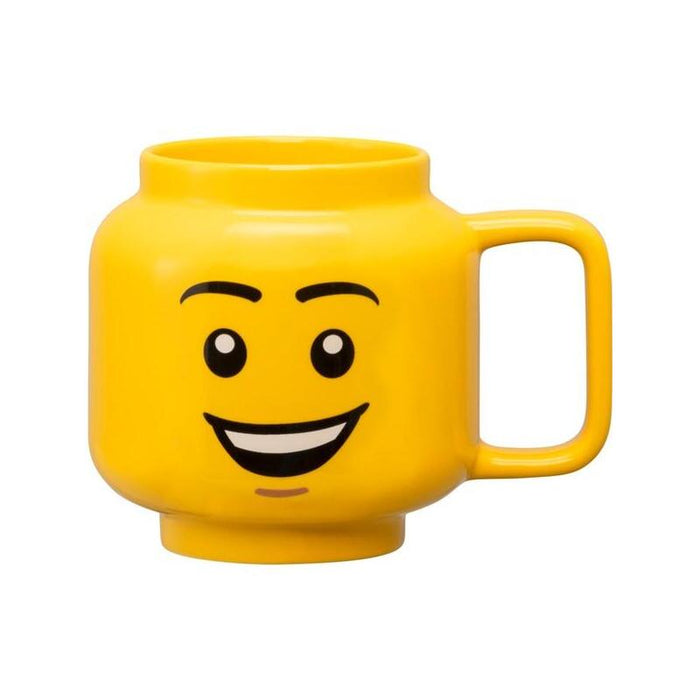 Room Copenhagen Taza De Cerámica 41460806