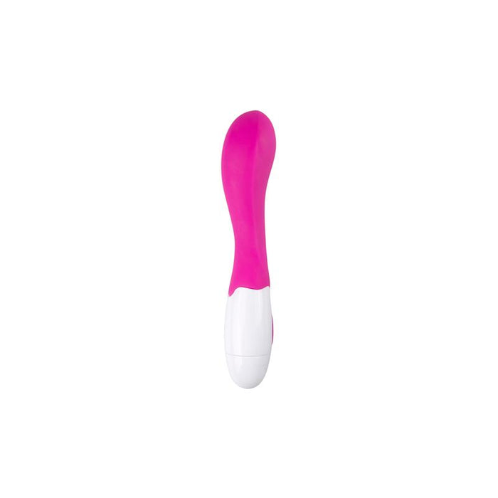 Vibrador  Rose  Rosa