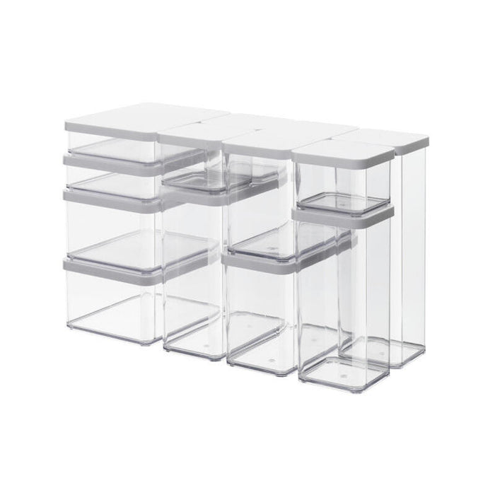 Rotho Loft 2 L Bialy