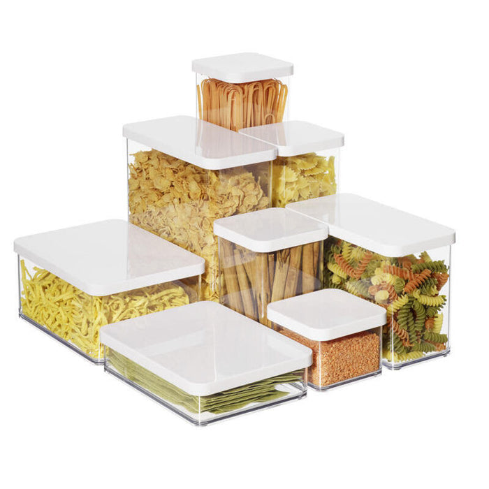 Rotho Loft 2 L Bialy