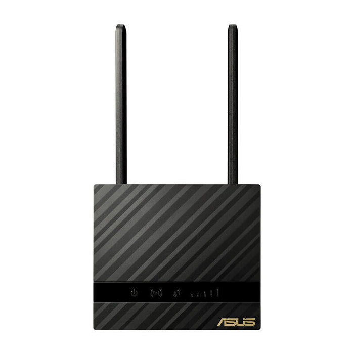 Router Asus 4g-N16 Router 4g Lte 300mbps