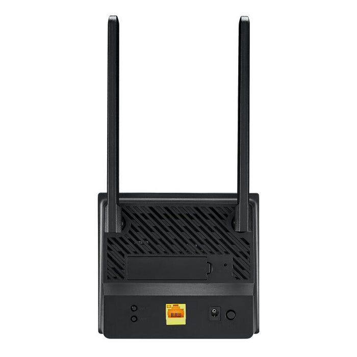 Router Asus 4g-N16 Router 4g Lte 300mbps