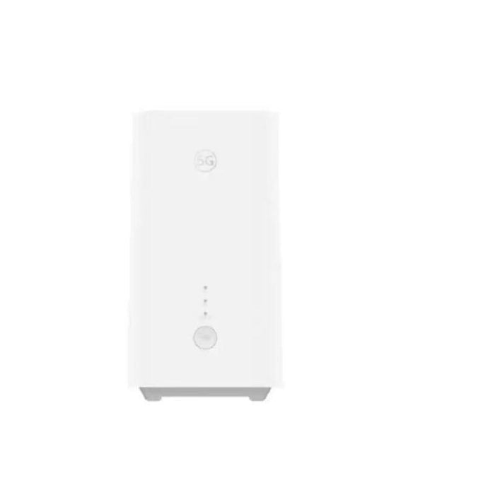 Router Brovi 5g Cpe 5 (H155-381)