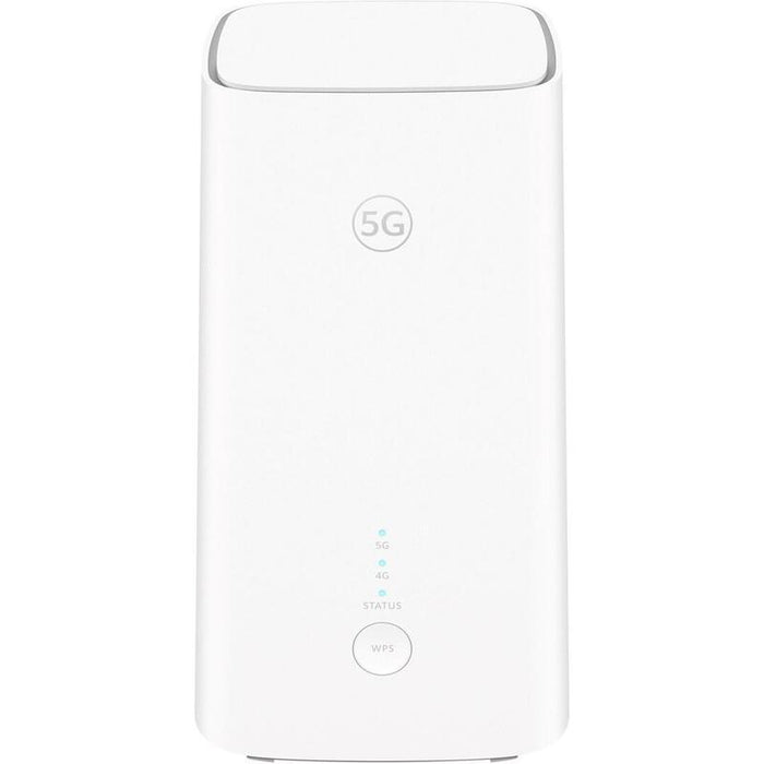 Router Brovi 5g Cpe 5 (H155-381)