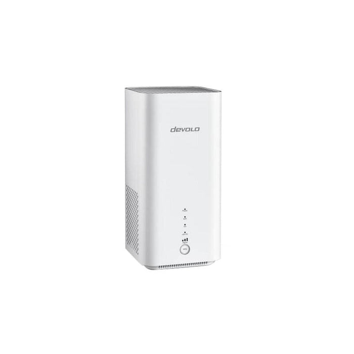 Router Devolo Wifi 6 3600 5g Lte 4250059672673.0