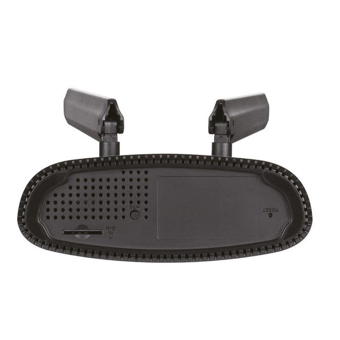 Router Inalámbrico 4g D-Link Dwr-960 300mbps 2 Antenas Wifi 802.11ac N