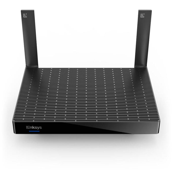 Router Linksys Mr2000-Ke