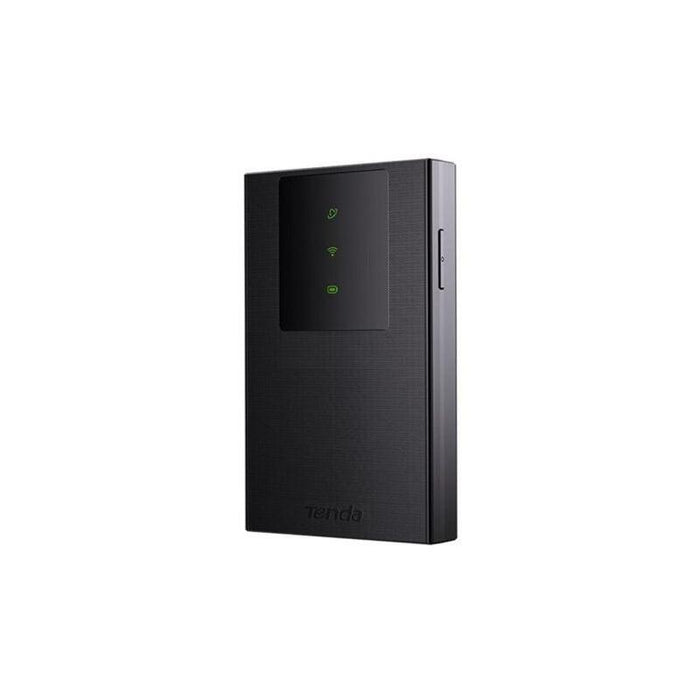 Router Portátil Tenda 4g180 V4 - 3g/4g · 150mbps · Wifi 6