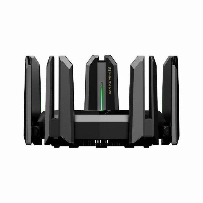 Router Ruijie Rg-Ew7200be Pro Gaming Wifi7 Cloud