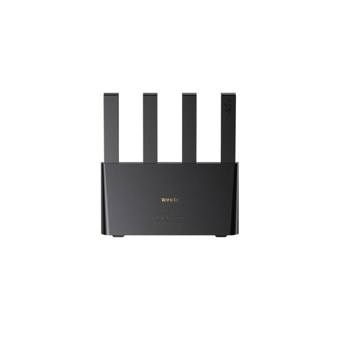 Router Tenda 4g08