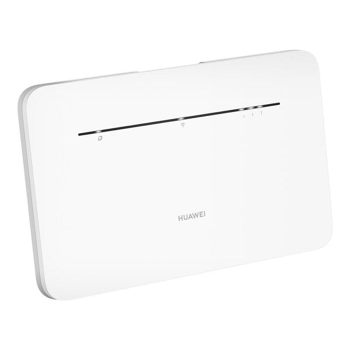 Router Wifi B535-235a