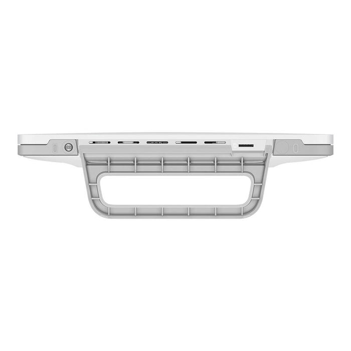 Router Wifi B535-235a