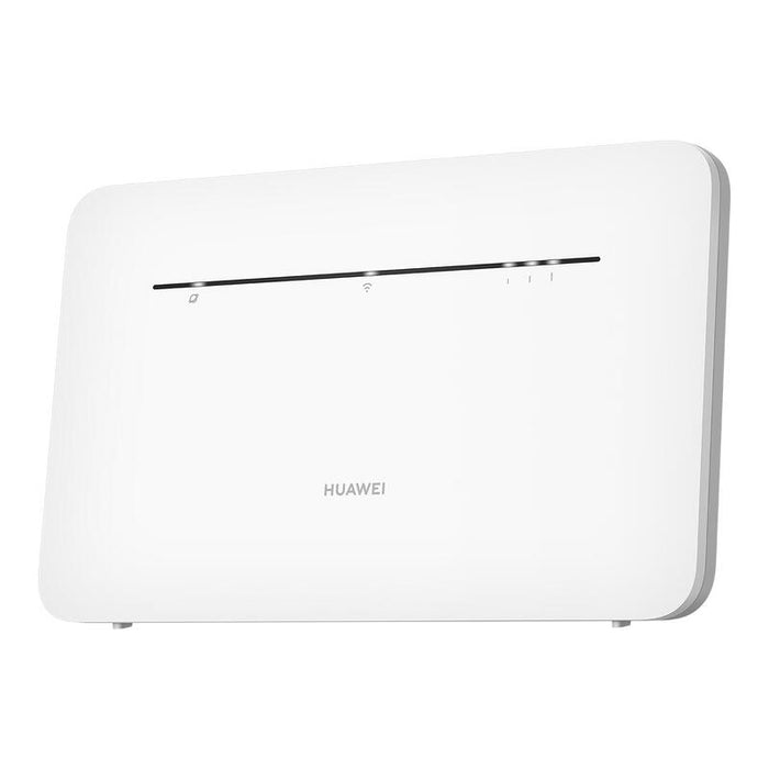 Router Wifi B535-235a
