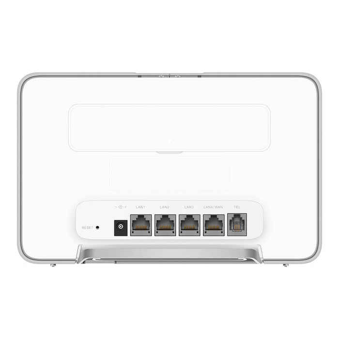 Router Wifi B535-235a