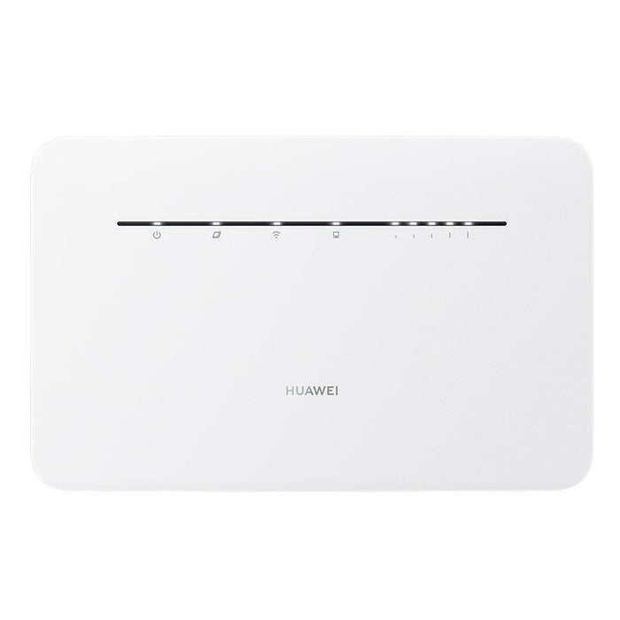 Router Wifi B535s-235 Cpe Lte White