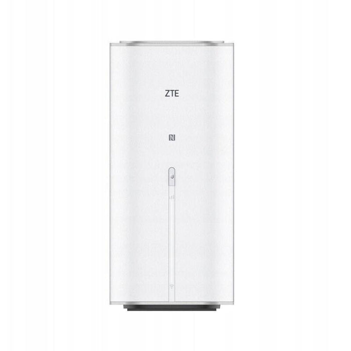Router Zte G5 Ultra 5g (Mc8512) Rrouter Stacjonarny Sim 5g Ultra Z Wifi7