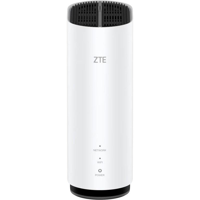 Router Zte G5c