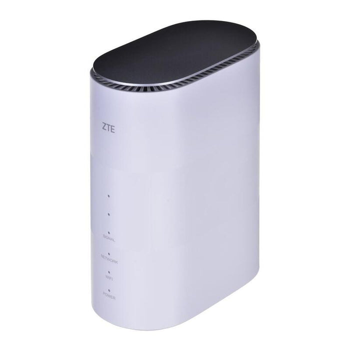 Router Zte Mc888 5g