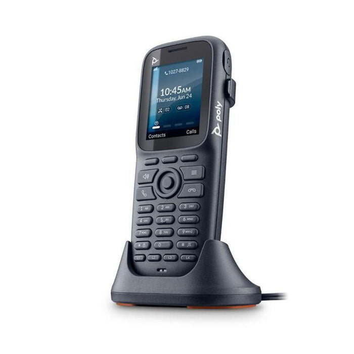 Rove 20 + B1 Single Cell Dect  Base Station Kit Eu