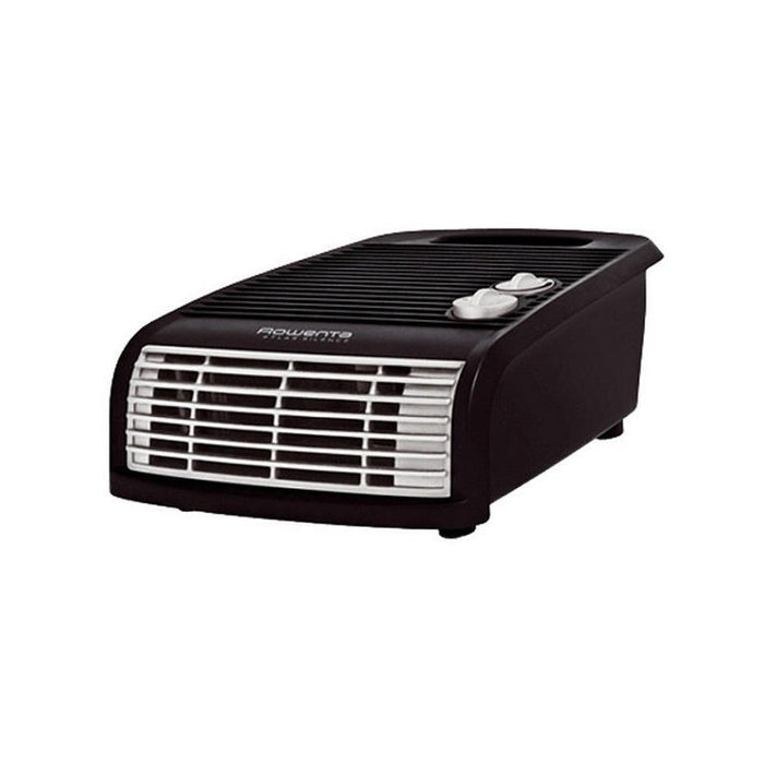 Rowenta Atlas Silence Calefactor 2400w