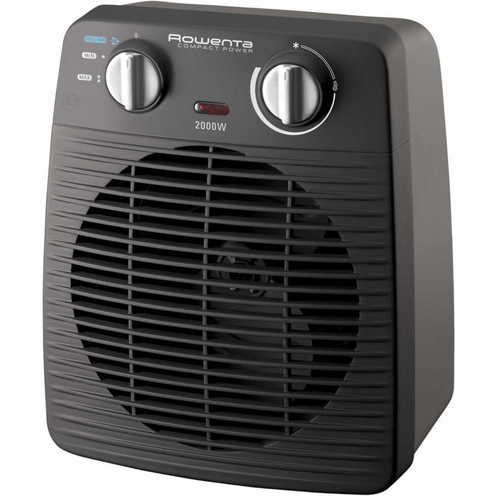 Rowenta Classic 200 Calefactor 2000w