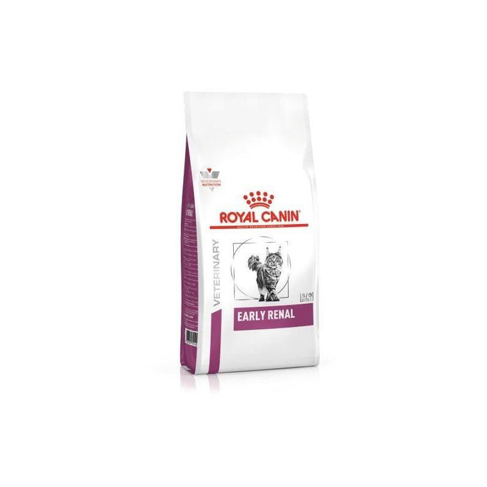 Royal Canin Early Renal Cat 1,5 Kg