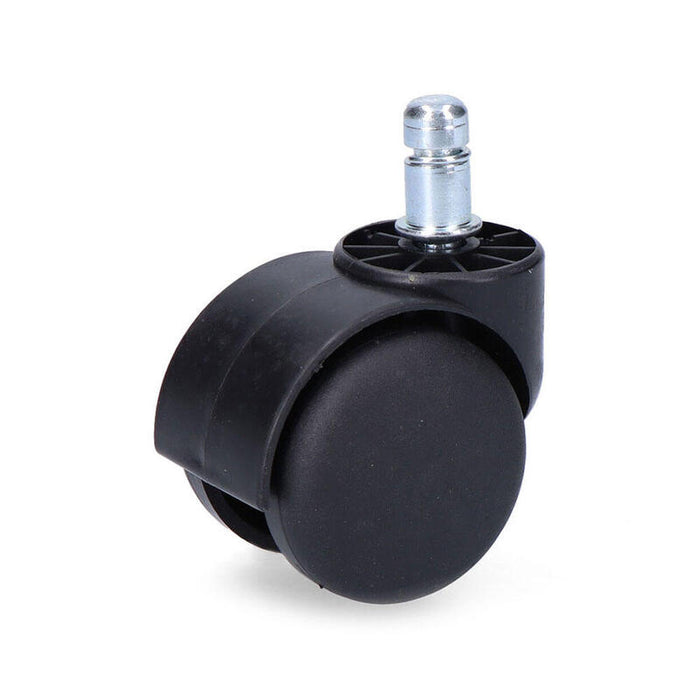 Rueda De Recambio Para Silla Gaming 75188 Edm