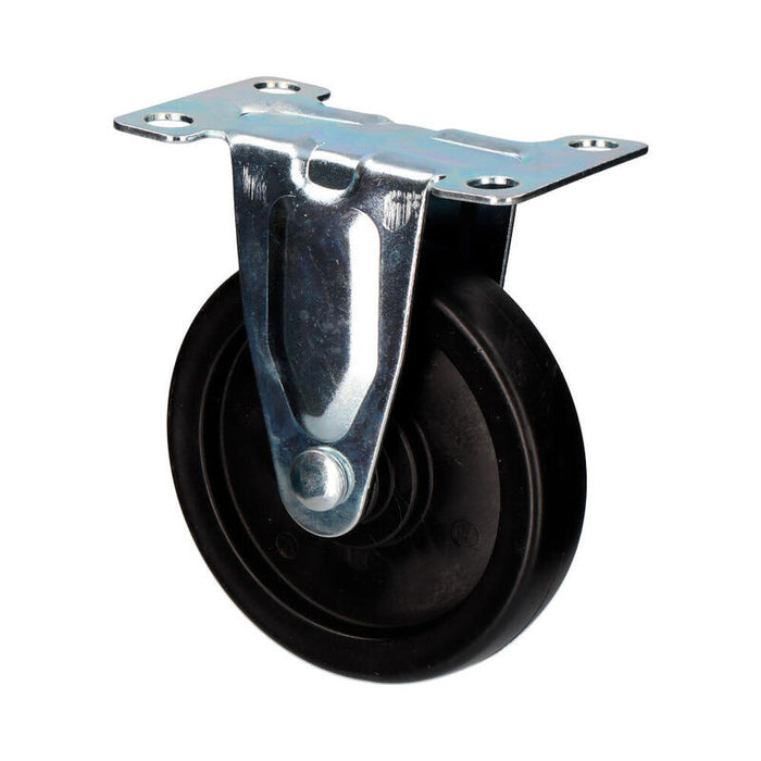 Rueda Recambio Fija Para Ref.99997