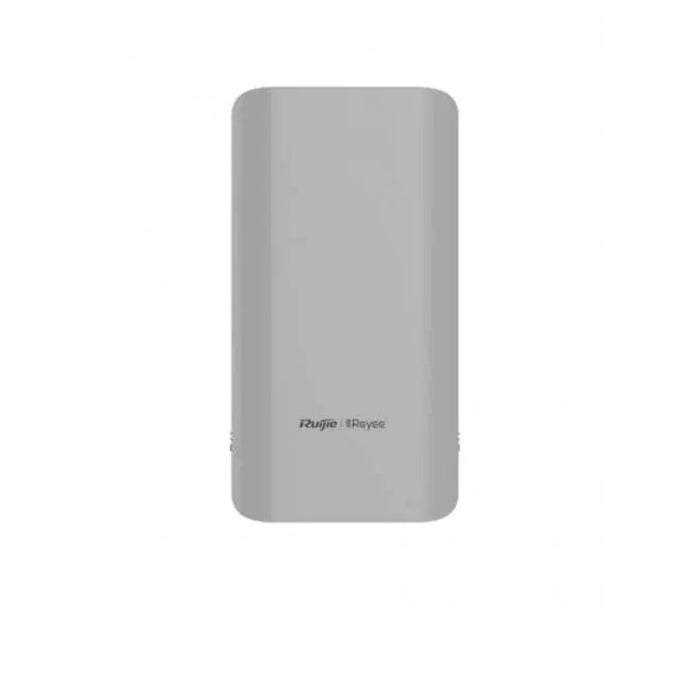 Ruijie Antena 5ghz 10dbi Outdoor Wireless Bridge