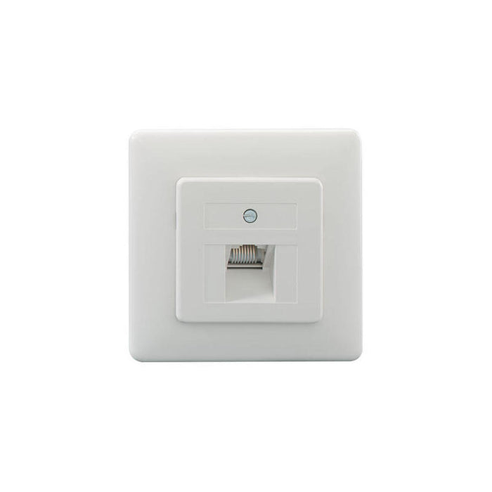 Rutenbeck Dose, Uae 8 (8) Up Rw