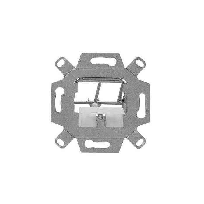 Rutenbeck Montageadaptador Um-Ma-Ks 2 Up