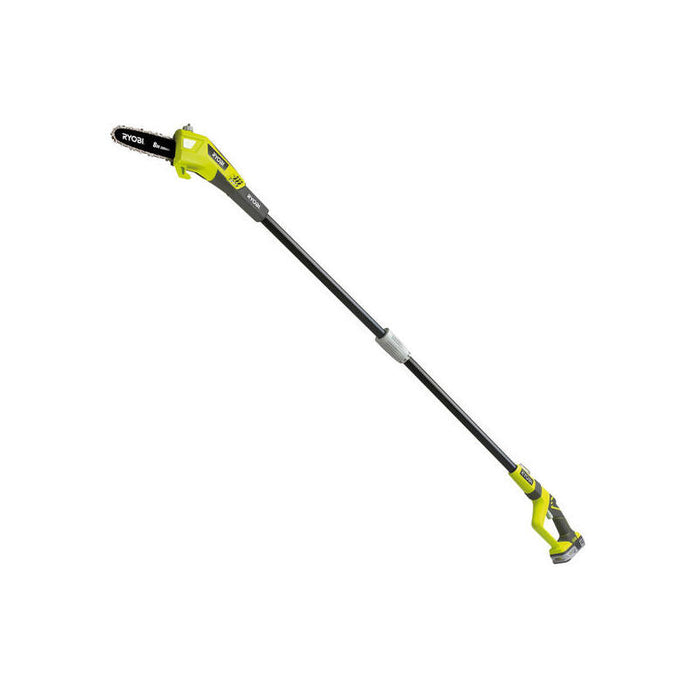 Ryobi Opp 1820 Akku-Hochentaster