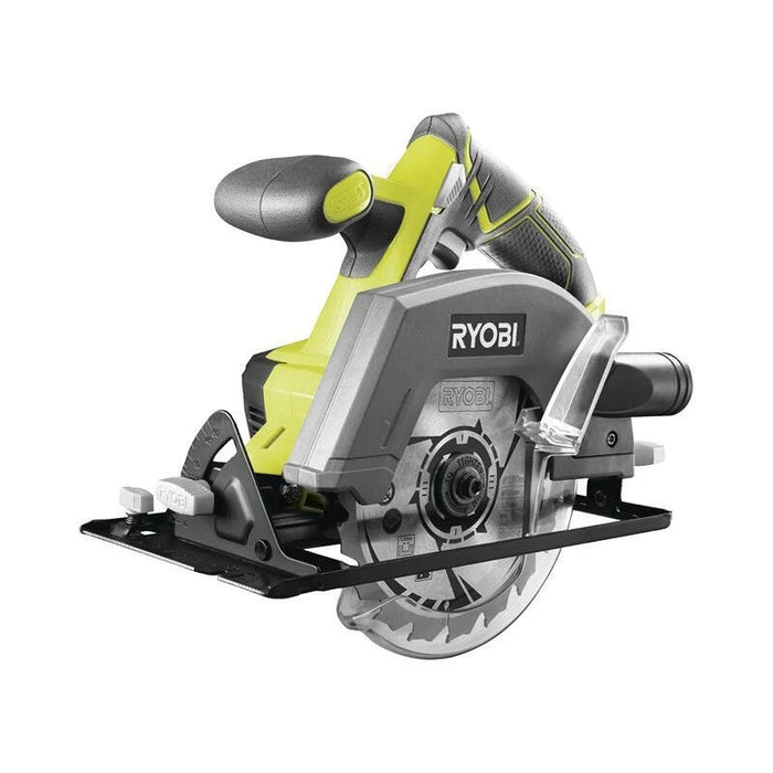 Ryobi R18csp-0