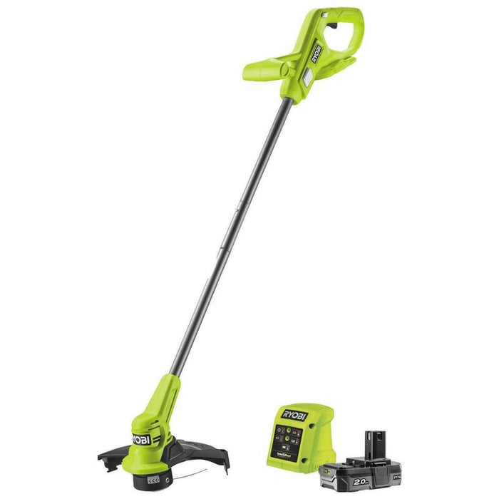 Ryobi Ry18lt23a-120