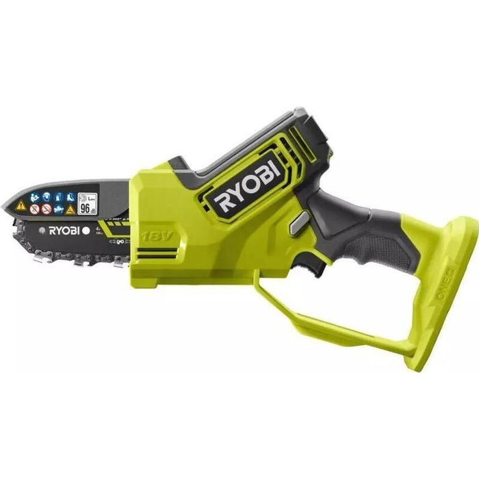 Ryobi Ry18psx10a-120