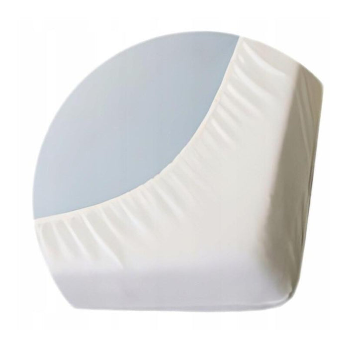 Sábana De Rizo Transpirable Para Colchón