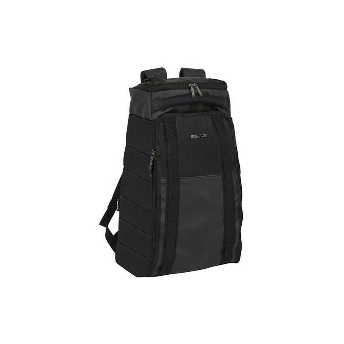 Safta Mochila Viaje Safta Business "Black"
